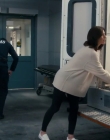 2021_-_Private_Eyes_S05E01_mkv4096.jpg