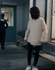 Filename=2021_-_Private_Eyes_S05E01_mkv4097.jpg
Filesize=406KiB
Dimensions=1280x720
Date added=Aug 10, 2025 2021_-_Private_Eyes_S05E01_mkv4097.jpg