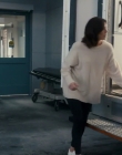 2021_-_Private_Eyes_S05E01_mkv4098.jpg