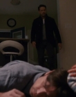 Filename=2021_-_Private_Eyes_S05E01_mkv4506.jpg
Filesize=289KiB
Dimensions=1280x720
Date added=Aug 10, 2025 2021_-_Private_Eyes_S05E01_mkv4506.jpg