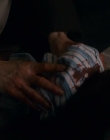 Filename=2021_-_Private_Eyes_S05E01_mkv4518.jpg
Filesize=217KiB
Dimensions=1280x720
Date added=Aug 10, 2025 2021_-_Private_Eyes_S05E01_mkv4518.jpg
