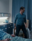 2021_-_Private_Eyes_S05E01_mkv4777.jpg