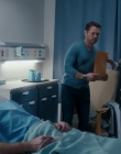2021_-_Private_Eyes_S05E01_mkv4778.jpg