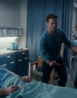 2021_-_Private_Eyes_S05E01_mkv4800.jpg