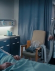Filename=2021_-_Private_Eyes_S05E01_mkv4801.jpg
Filesize=374KiB
Dimensions=1280x720
Date added=Aug 10, 2025 2021_-_Private_Eyes_S05E01_mkv4801.jpg