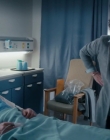 Filename=2021_-_Private_Eyes_S05E01_mkv4802.jpg
Filesize=386KiB
Dimensions=1280x720
Date added=Aug 10, 2025 2021_-_Private_Eyes_S05E01_mkv4802.jpg