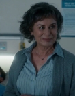Filename=2021_-_Private_Eyes_S05E01_mkv4812.jpg
Filesize=309KiB
Dimensions=1280x720
Date added=Aug 10, 2025 2021_-_Private_Eyes_S05E01_mkv4812.jpg