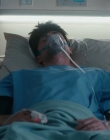 Filename=2021_-_Private_Eyes_S05E01_mkv4981.jpg
Filesize=356KiB
Dimensions=1280x720
Date added=Aug 10, 2025 2021_-_Private_Eyes_S05E01_mkv4981.jpg