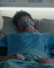 Filename=2021_-_Private_Eyes_S05E01_mkv4982.jpg
Filesize=374KiB
Dimensions=1280x720
Date added=Aug 10, 2025 2021_-_Private_Eyes_S05E01_mkv4982.jpg