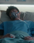 Filename=2021_-_Private_Eyes_S05E01_mkv4983.jpg
Filesize=379KiB
Dimensions=1280x720
Date added=Aug 10, 2025 2021_-_Private_Eyes_S05E01_mkv4983.jpg
