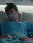 Filename=2021_-_Private_Eyes_S05E01_mkv4984.jpg
Filesize=385KiB
Dimensions=1280x720
Date added=Aug 10, 2025 2021_-_Private_Eyes_S05E01_mkv4984.jpg