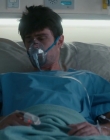 Filename=2021_-_Private_Eyes_S05E01_mkv4985.jpg
Filesize=389KiB
Dimensions=1280x720
Date added=Aug 10, 2025 2021_-_Private_Eyes_S05E01_mkv4985.jpg