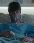 Filename=2021_-_Private_Eyes_S05E01_mkv4986.jpg
Filesize=379KiB
Dimensions=1280x720
Date added=Aug 10, 2025 2021_-_Private_Eyes_S05E01_mkv4986.jpg