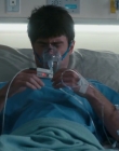 Filename=2021_-_Private_Eyes_S05E01_mkv4987.jpg
Filesize=378KiB
Dimensions=1280x720
Date added=Aug 10, 2025 2021_-_Private_Eyes_S05E01_mkv4987.jpg