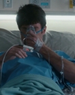Filename=2021_-_Private_Eyes_S05E01_mkv4988.jpg
Filesize=380KiB
Dimensions=1280x720
Date added=Aug 10, 2025 2021_-_Private_Eyes_S05E01_mkv4988.jpg