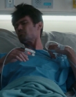 Filename=2021_-_Private_Eyes_S05E01_mkv4989.jpg
Filesize=373KiB
Dimensions=1280x720
Date added=Aug 10, 2025 2021_-_Private_Eyes_S05E01_mkv4989.jpg