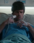 Filename=2021_-_Private_Eyes_S05E01_mkv4990.jpg
Filesize=368KiB
Dimensions=1280x720
Date added=Aug 10, 2025 2021_-_Private_Eyes_S05E01_mkv4990.jpg