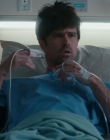 Filename=2021_-_Private_Eyes_S05E01_mkv4991.jpg
Filesize=376KiB
Dimensions=1280x720
Date added=Aug 10, 2025 2021_-_Private_Eyes_S05E01_mkv4991.jpg