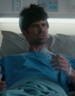Filename=2021_-_Private_Eyes_S05E01_mkv5002.jpg
Filesize=375KiB
Dimensions=1280x720
Date added=Aug 10, 2025 2021_-_Private_Eyes_S05E01_mkv5002.jpg