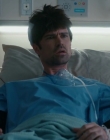 Filename=2021_-_Private_Eyes_S05E01_mkv5003.jpg
Filesize=379KiB
Dimensions=1280x720
Date added=Aug 10, 2025 2021_-_Private_Eyes_S05E01_mkv5003.jpg