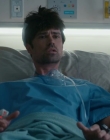 Filename=2021_-_Private_Eyes_S05E01_mkv5011.jpg
Filesize=349KiB
Dimensions=1280x720
Date added=Aug 10, 2025 2021_-_Private_Eyes_S05E01_mkv5011.jpg