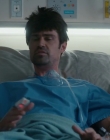 Filename=2021_-_Private_Eyes_S05E01_mkv5012.jpg
Filesize=365KiB
Dimensions=1280x720
Date added=Aug 10, 2025 2021_-_Private_Eyes_S05E01_mkv5012.jpg
