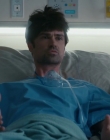 Filename=2021_-_Private_Eyes_S05E01_mkv5013.jpg
Filesize=365KiB
Dimensions=1280x720
Date added=Aug 10, 2025 2021_-_Private_Eyes_S05E01_mkv5013.jpg
