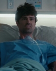 Filename=2021_-_Private_Eyes_S05E01_mkv5014.jpg
Filesize=374KiB
Dimensions=1280x720
Date added=Aug 10, 2025 2021_-_Private_Eyes_S05E01_mkv5014.jpg