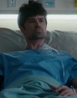 Filename=2021_-_Private_Eyes_S05E01_mkv5019.jpg
Filesize=373KiB
Dimensions=1280x720
Date added=Aug 10, 2025 2021_-_Private_Eyes_S05E01_mkv5019.jpg