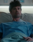 Filename=2021_-_Private_Eyes_S05E01_mkv5020.jpg
Filesize=381KiB
Dimensions=1280x720
Date added=Aug 10, 2025 2021_-_Private_Eyes_S05E01_mkv5020.jpg