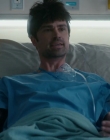 Filename=2021_-_Private_Eyes_S05E01_mkv5021.jpg
Filesize=384KiB
Dimensions=1280x720
Date added=Aug 10, 2025 2021_-_Private_Eyes_S05E01_mkv5021.jpg