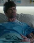 Filename=2021_-_Private_Eyes_S05E01_mkv5030.jpg
Filesize=333KiB
Dimensions=1280x720
Date added=Aug 10, 2025 2021_-_Private_Eyes_S05E01_mkv5030.jpg