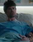 Filename=2021_-_Private_Eyes_S05E01_mkv5031.jpg
Filesize=360KiB
Dimensions=1280x720
Date added=Aug 10, 2025 2021_-_Private_Eyes_S05E01_mkv5031.jpg