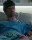 Filename=2021_-_Private_Eyes_S05E01_mkv5032.jpg
Filesize=366KiB
Dimensions=1280x720
Date added=Aug 10, 2025 2021_-_Private_Eyes_S05E01_mkv5032.jpg