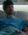Filename=2021_-_Private_Eyes_S05E01_mkv5033.jpg
Filesize=370KiB
Dimensions=1280x720
Date added=Aug 10, 2025 2021_-_Private_Eyes_S05E01_mkv5033.jpg