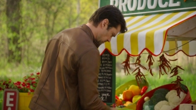 2021_-_The_Secret_Sauce_mp42047.jpg