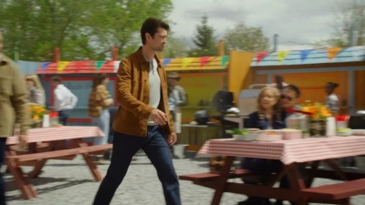 2021_-_The_Secret_Sauce_mp44712.jpg