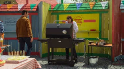 2021_-_The_Secret_Sauce_mp44717.jpg