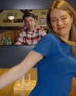 Filename=2021_-_The_Secret_Sauce_mp40163.jpg
Filesize=309KiB
Dimensions=1280x720
Date added=Aug 10, 2025 2021_-_The_Secret_Sauce_mp40163.jpg