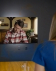 Filename=2021_-_The_Secret_Sauce_mp40178.jpg
Filesize=316KiB
Dimensions=1280x720
Date added=Aug 10, 2025 2021_-_The_Secret_Sauce_mp40178.jpg