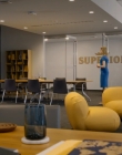 Filename=2021_-_The_Secret_Sauce_mp40184.jpg
Filesize=377KiB
Dimensions=1280x720
Date added=Aug 10, 2025 2021_-_The_Secret_Sauce_mp40184.jpg