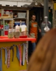 Filename=2021_-_The_Secret_Sauce_mp40673.jpg
Filesize=466KiB
Dimensions=1280x720
Date added=Aug 10, 2025 2021_-_The_Secret_Sauce_mp40673.jpg