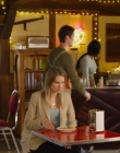 Filename=2021_-_The_Secret_Sauce_mp40981.jpg
Filesize=497KiB
Dimensions=1280x720
Date added=Aug 10, 2025 2021_-_The_Secret_Sauce_mp40981.jpg