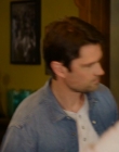 Filename=2021_-_The_Secret_Sauce_mp41569.jpg
Filesize=287KiB
Dimensions=1280x720
Date added=Aug 11, 2025 2021_-_The_Secret_Sauce_mp41569.jpg