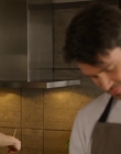Filename=2021_-_The_Secret_Sauce_mp42266.jpg
Filesize=367KiB
Dimensions=1280x720
Date added=Aug 11, 2025 2021_-_The_Secret_Sauce_mp42266.jpg
