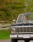 Filename=2021_-_The_Secret_Sauce_mp42404.jpg
Filesize=453KiB
Dimensions=1280x720
Date added=Aug 11, 2025 2021_-_The_Secret_Sauce_mp42404.jpg