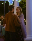 Filename=2021_-_The_Secret_Sauce_mp42942.jpg
Filesize=395KiB
Dimensions=1280x720
Date added=Aug 11, 2025 2021_-_The_Secret_Sauce_mp42942.jpg