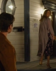 Filename=2021_-_The_Secret_Sauce_mp43084.jpg
Filesize=440KiB
Dimensions=1280x720
Date added=Aug 11, 2025 2021_-_The_Secret_Sauce_mp43084.jpg