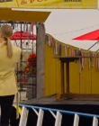 Filename=2021_-_The_Secret_Sauce_mp43238.jpg
Filesize=501KiB
Dimensions=1280x720
Date added=Aug 11, 2025 2021_-_The_Secret_Sauce_mp43238.jpg