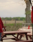 Filename=2021_-_The_Secret_Sauce_mp43622.jpg
Filesize=443KiB
Dimensions=1280x720
Date added=Aug 11, 2025 2021_-_The_Secret_Sauce_mp43622.jpg